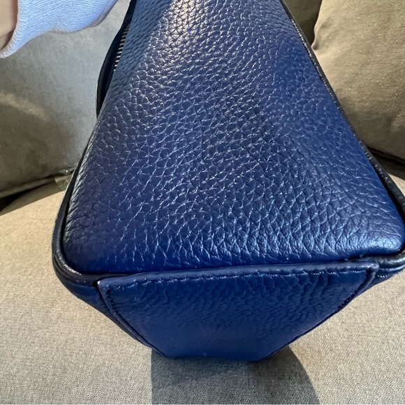 ✨SOLD✨Kate Spade shoulder/sling bag - Picture 6 of 8